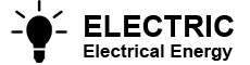 Nanchang Jie Kun E-Commerce Co., Ltd.